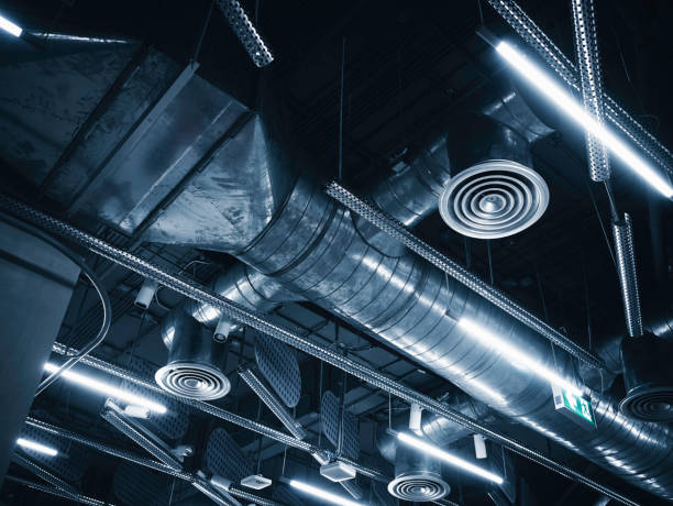 Best HVAC Financing and Leasing in Cedar Grove, FL