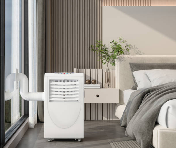 Best HVAC Consulting and Engineering in Cedar Grove, FL