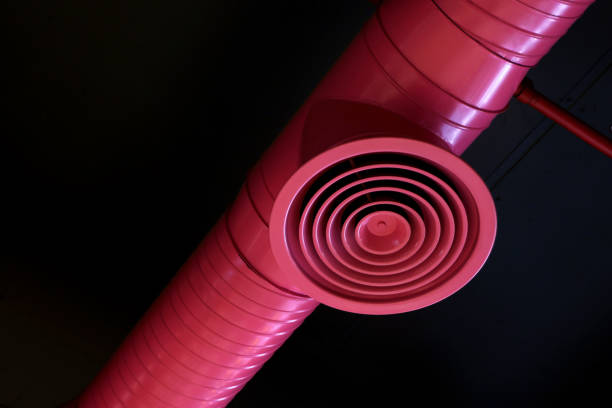 Best Geothermal HVAC Systems in Cedar Grove, FL